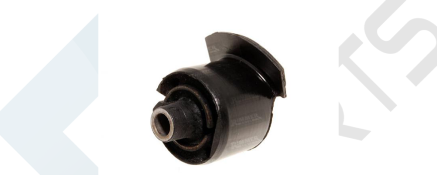 ✅ RGN000021 rear H-frame pivot bush | Rover 200/25 MG ZR Streetwise – FMParts,RGN000021 – tuleja tylnej belki